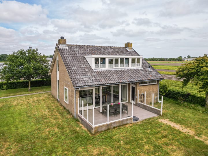 Foto 44 van Oude Duinweg 5