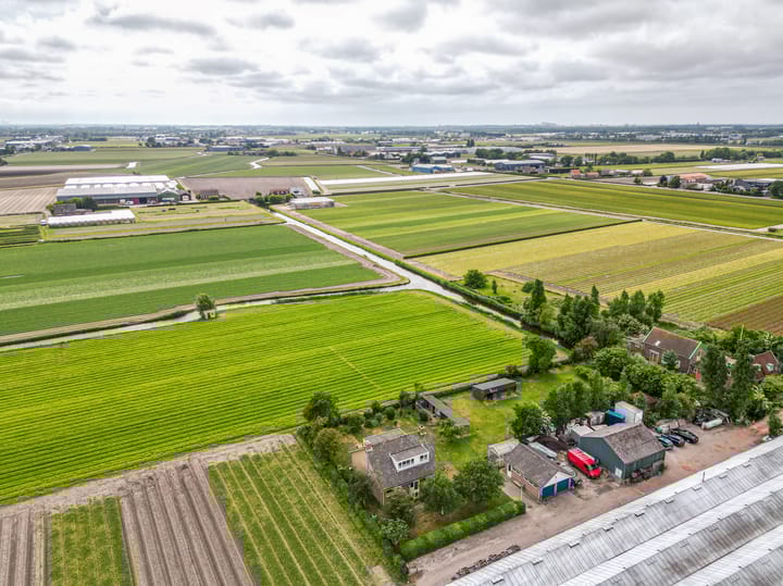 Foto 45 van Oude Duinweg 5