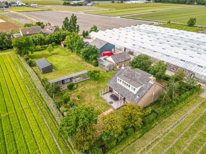 Foto 46 van Oude Duinweg 5