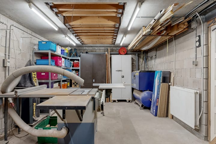 Foto 45 van Petronellaweg 5