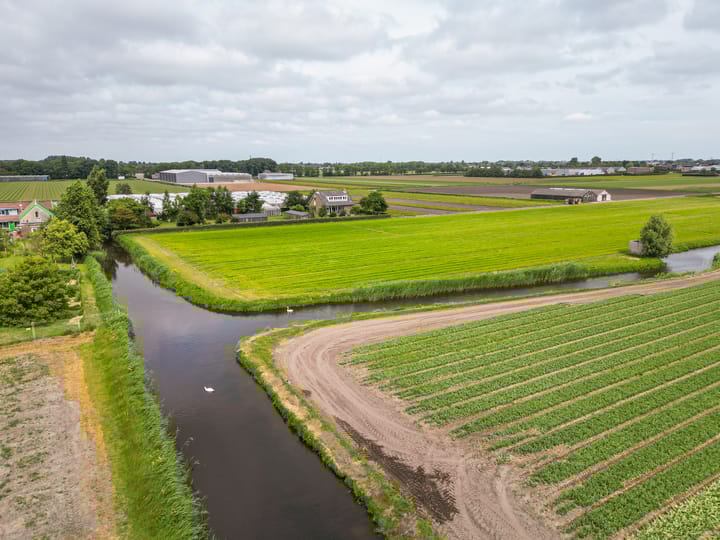 Foto 47 van Oude Duinweg 5