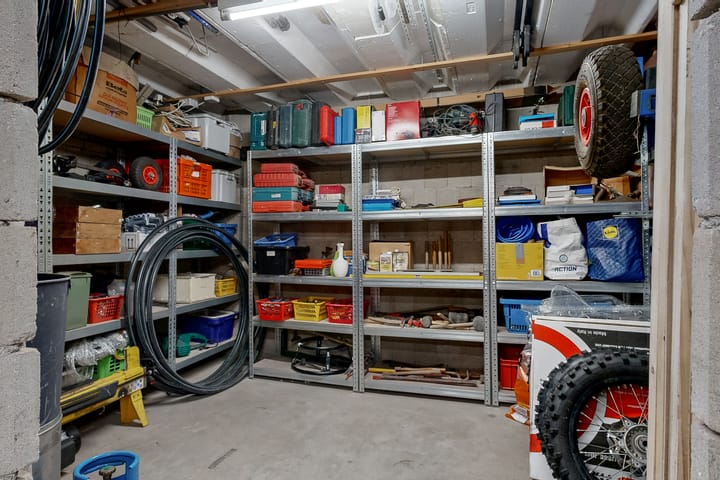 Foto 46 van Petronellaweg 5