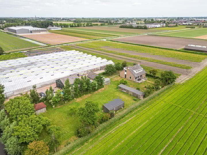 Foto 48 van Oude Duinweg 5