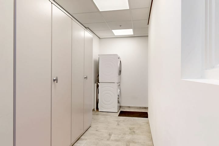 Foto 22 van Petronellaweg 5