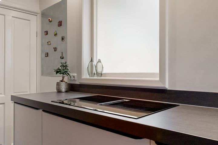 Foto 11 van Petronellaweg 5