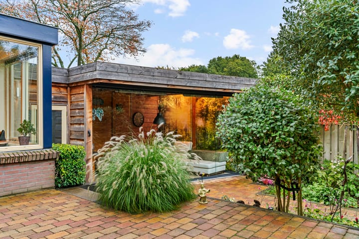 Foto 50 van Petronellaweg 5