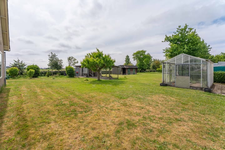 Foto 34 van Oude Duinweg 5