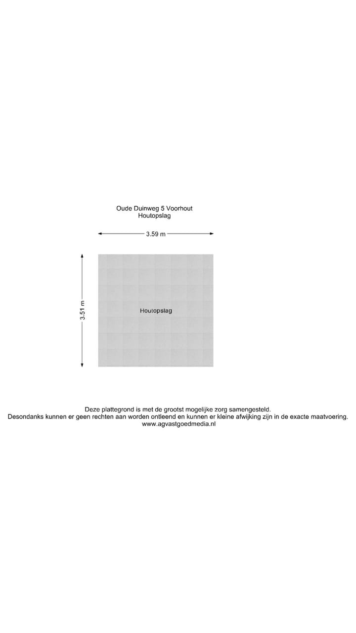 Foto 53 van Oude Duinweg 5