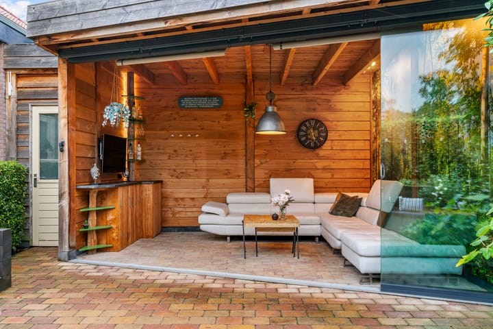 Foto 52 van Petronellaweg 5