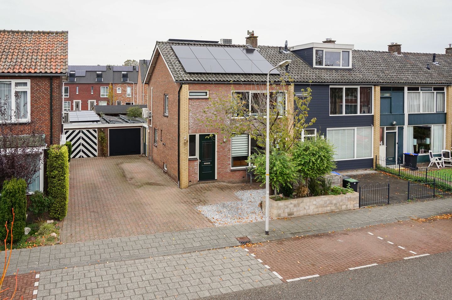 Foto 5 van Wilhelminastraat 48