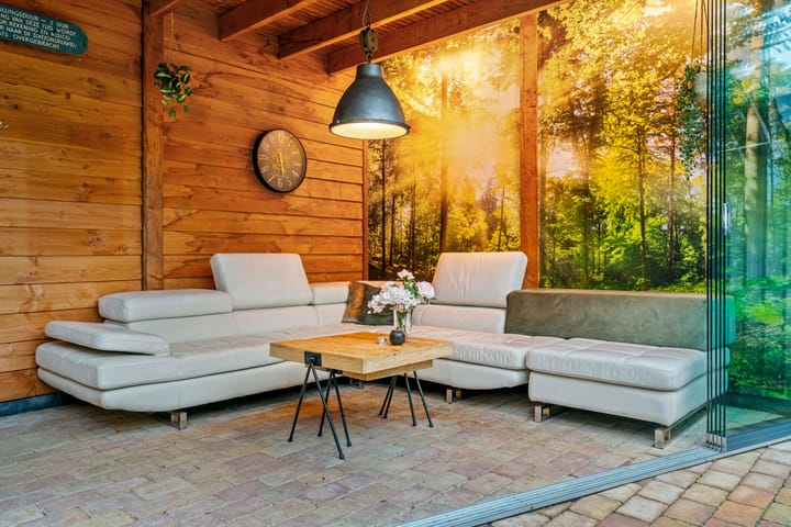 Foto 53 van Petronellaweg 5