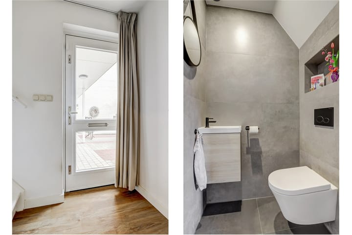 Foto 11 van Brandnetel 8