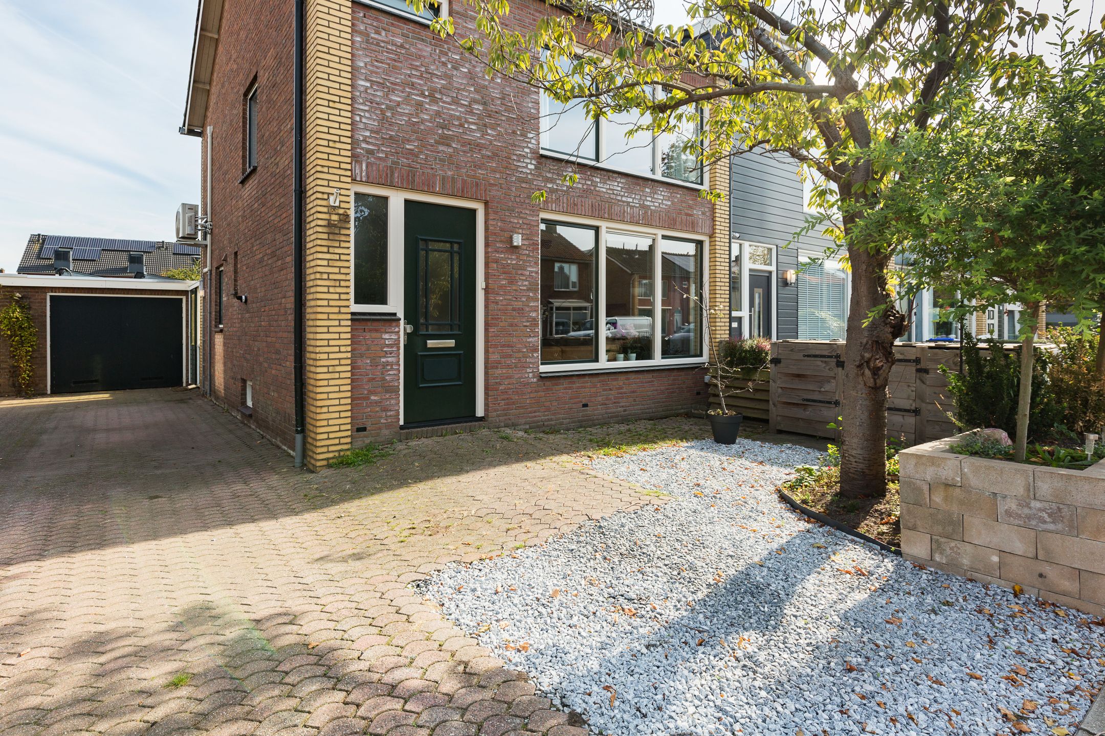 Foto 6 van Wilhelminastraat 48