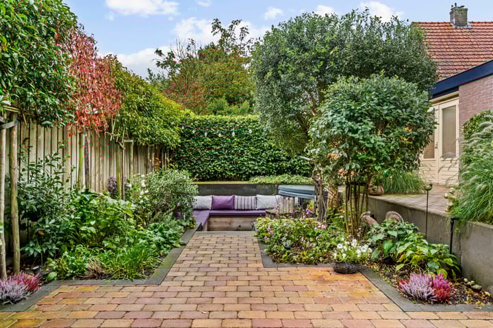 Foto 54 van Petronellaweg 5