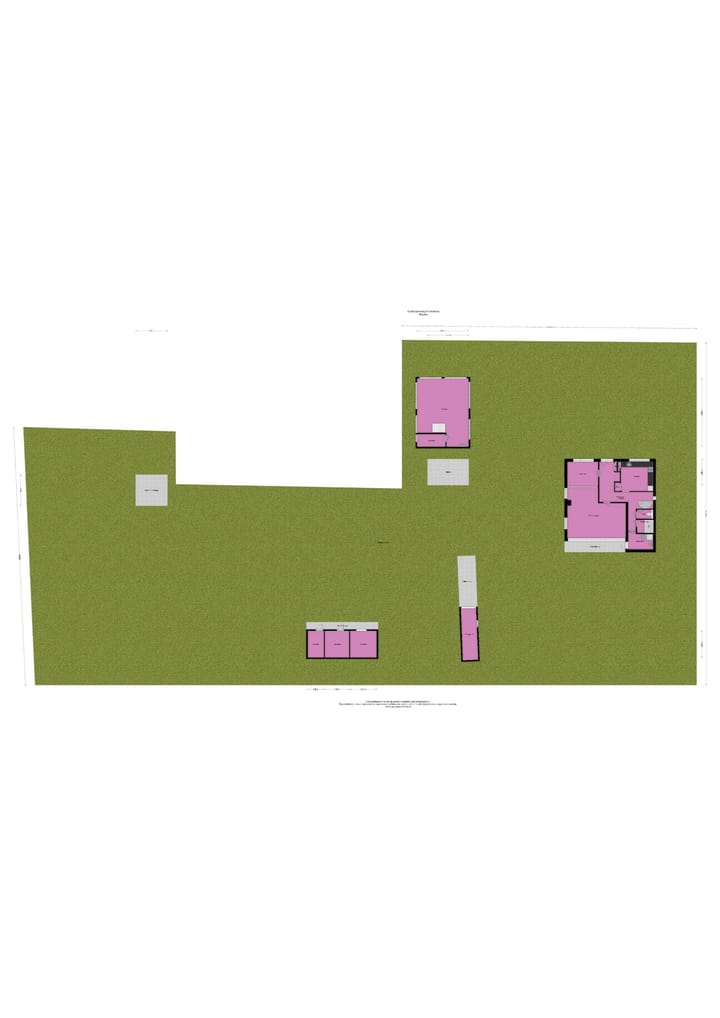 Foto 56 van Oude Duinweg 5