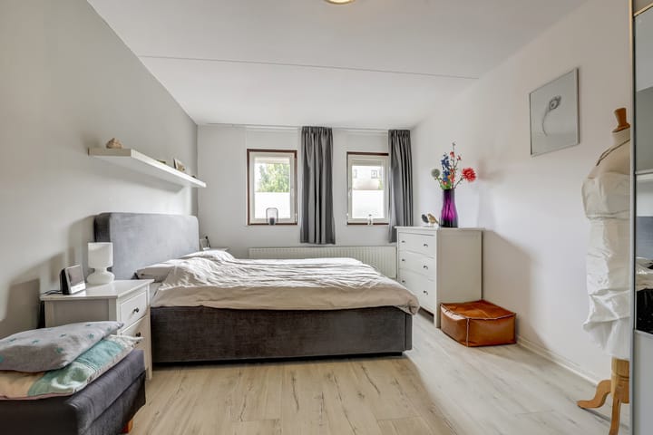 Foto 12 van Brandnetel 8