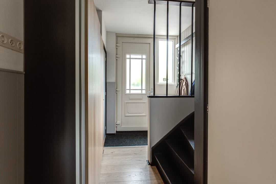 Foto 7 van Wilhelminastraat 48