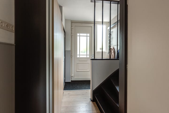 Foto 7 van Wilhelminastraat 48