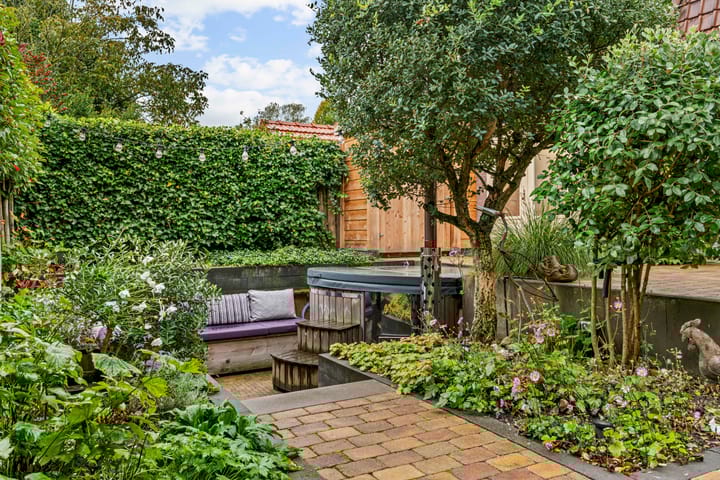 Foto 55 van Petronellaweg 5