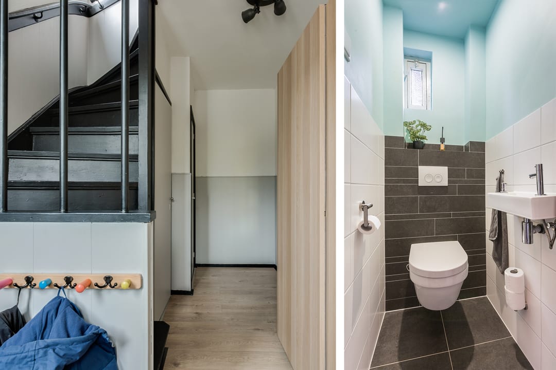 Foto 8 van Wilhelminastraat 48