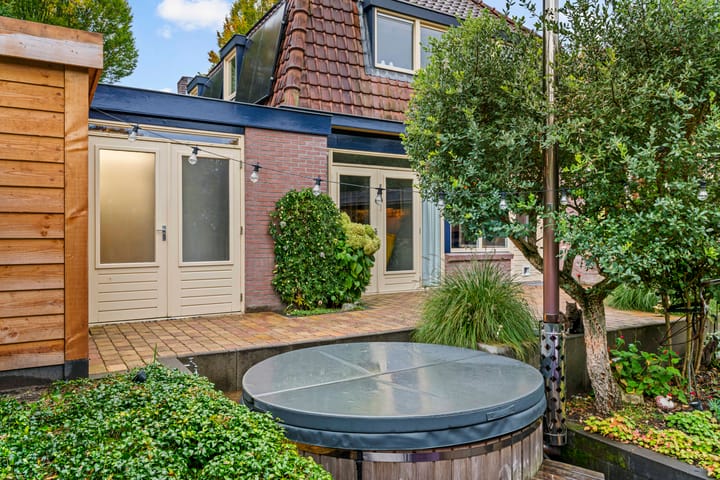 Foto 56 van Petronellaweg 5