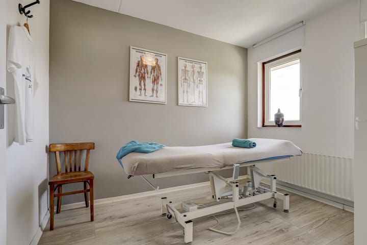 Foto 15 van Brandnetel 8