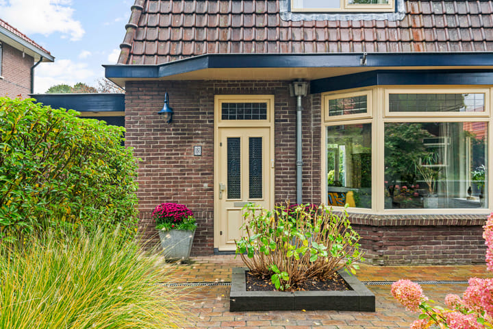 Foto 58 van Petronellaweg 5