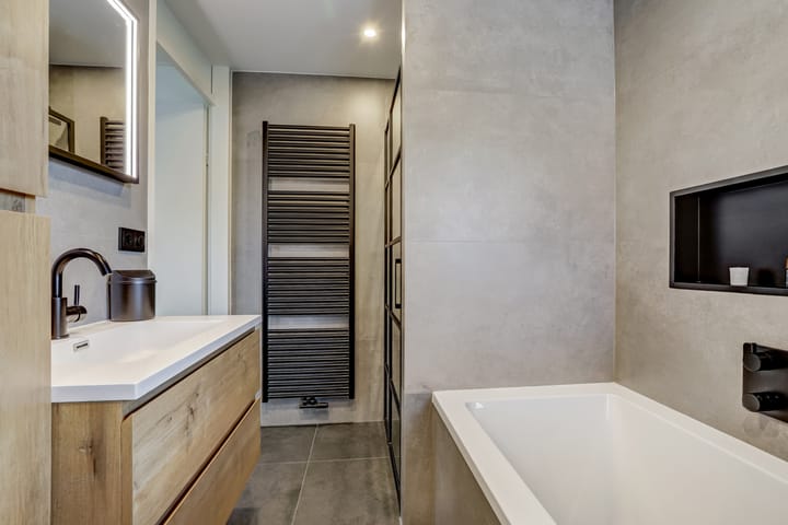 Foto 16 van Brandnetel 8