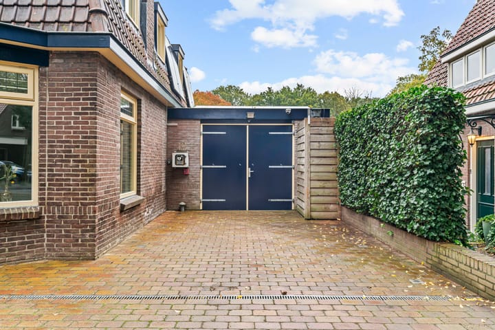 Foto 59 van Petronellaweg 5