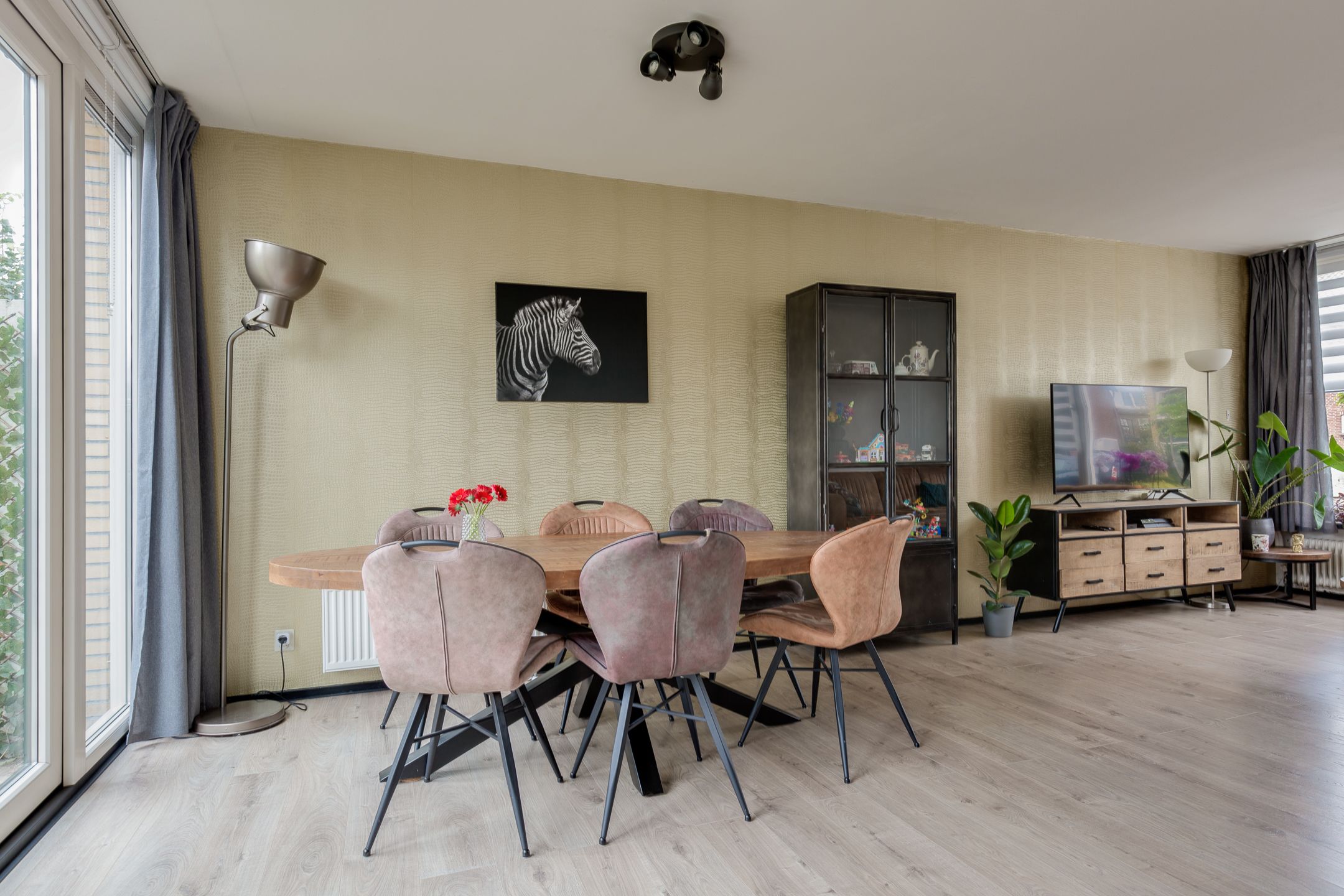 Foto 12 van Wilhelminastraat 48