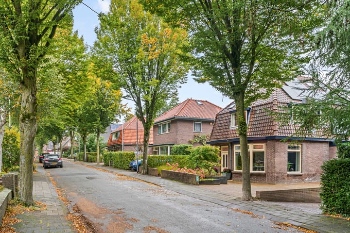 Foto 60 van Petronellaweg 5