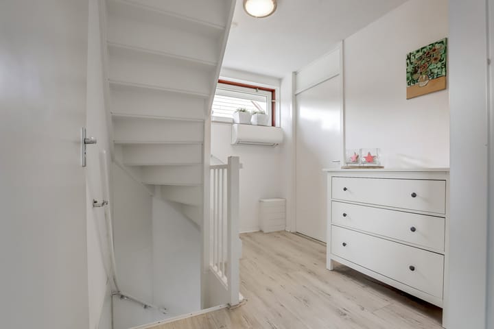 Foto 18 van Brandnetel 8