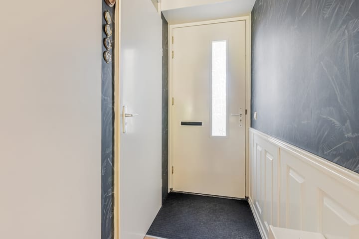 Photo 7 of Albrecht Dürerweg 50