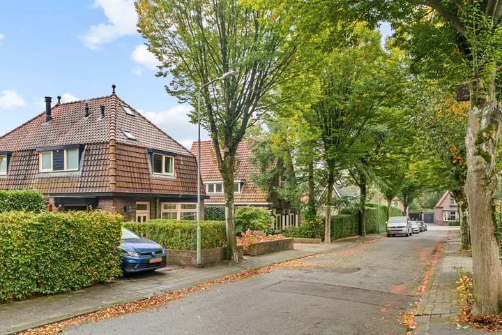 Foto 61 van Petronellaweg 5