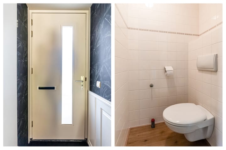 Photo 8 of Albrecht Dürerweg 50