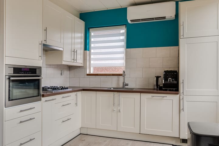 Foto 14 van Wilhelminastraat 48