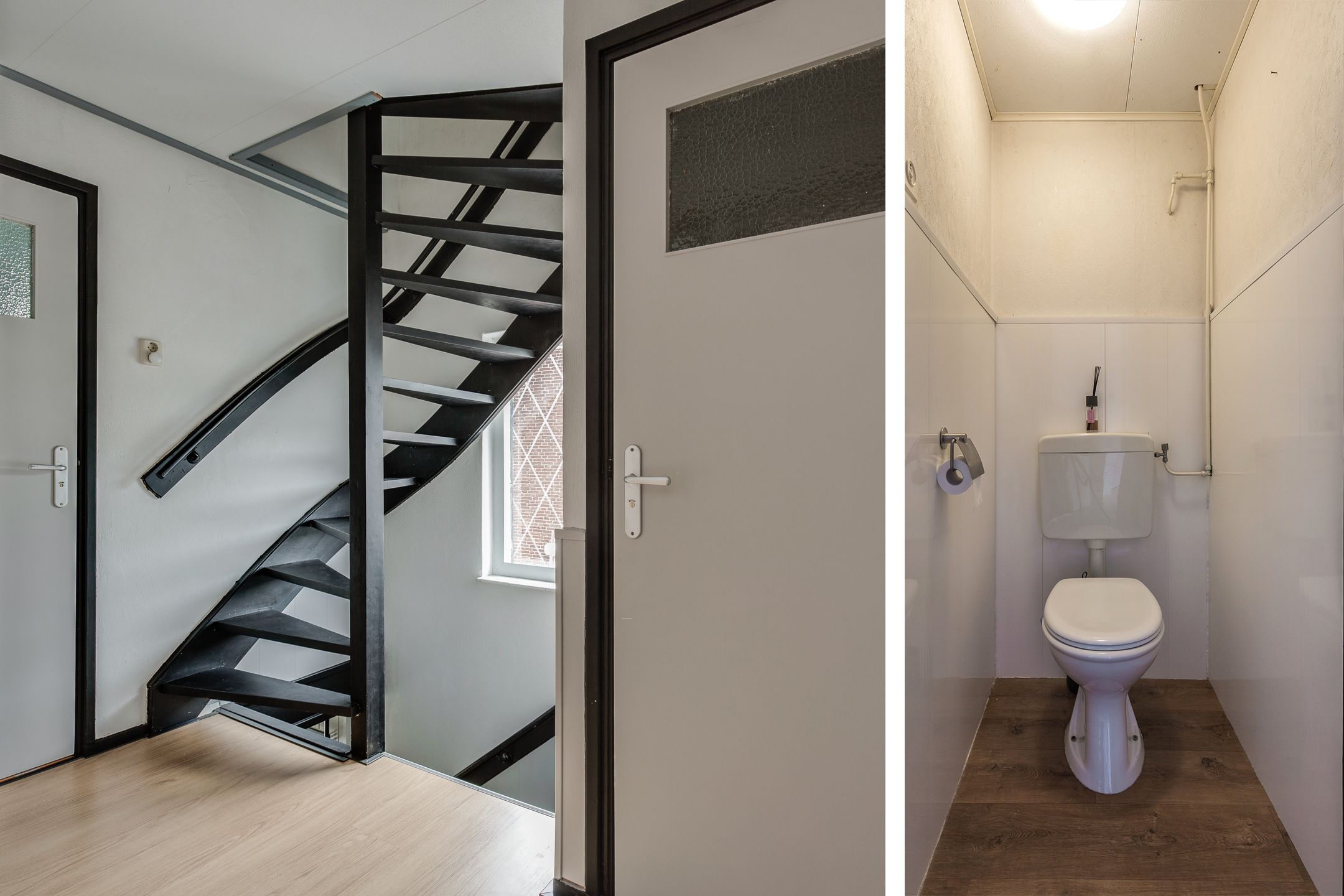 Foto 15 van Wilhelminastraat 48