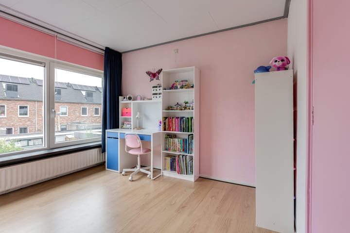 Foto 16 van Wilhelminastraat 48