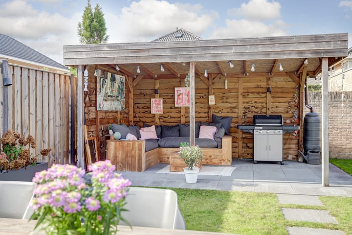 Foto 22 van Brandnetel 8