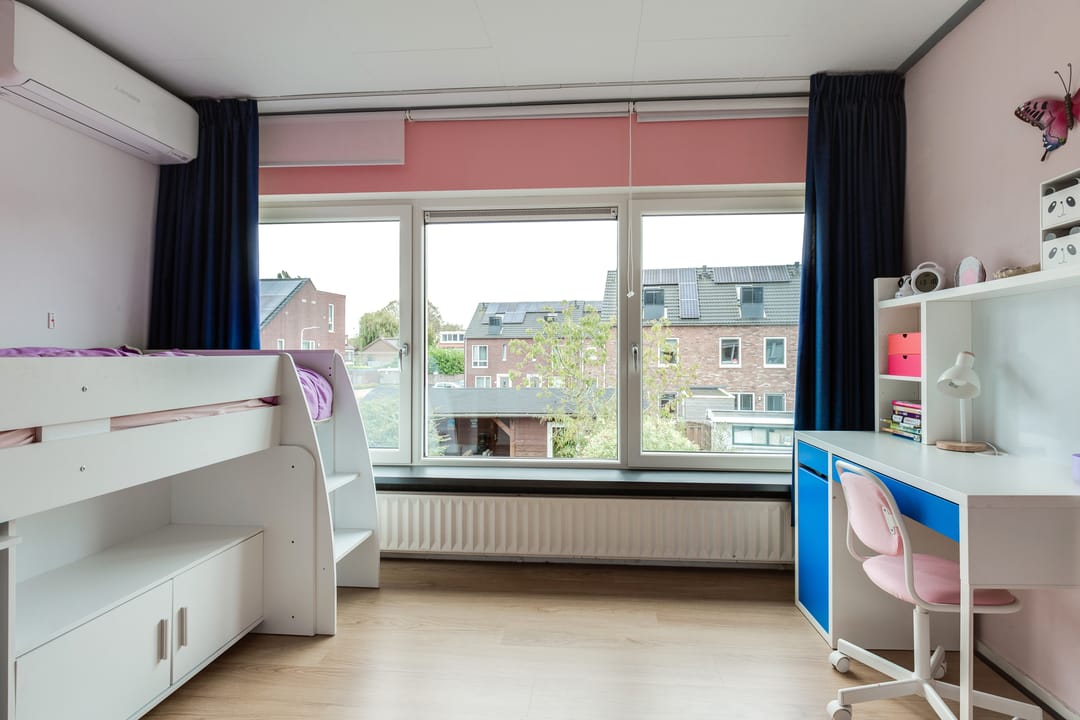 Foto 17 van Wilhelminastraat 48