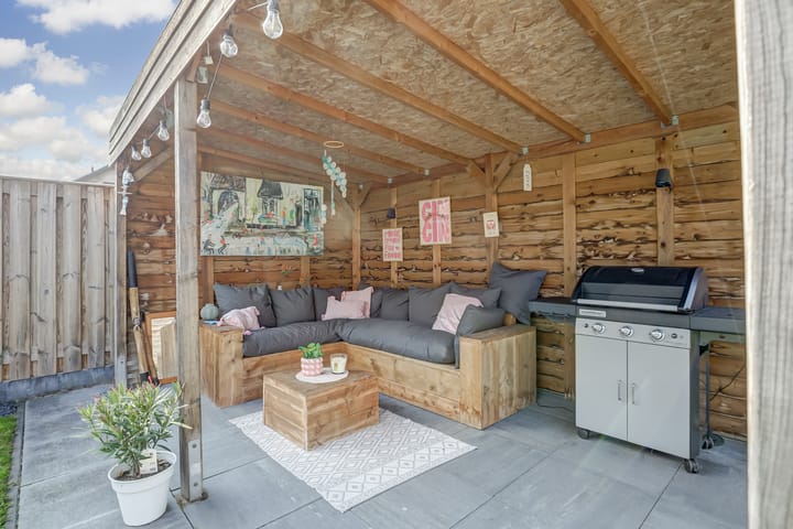 Foto 23 van Brandnetel 8