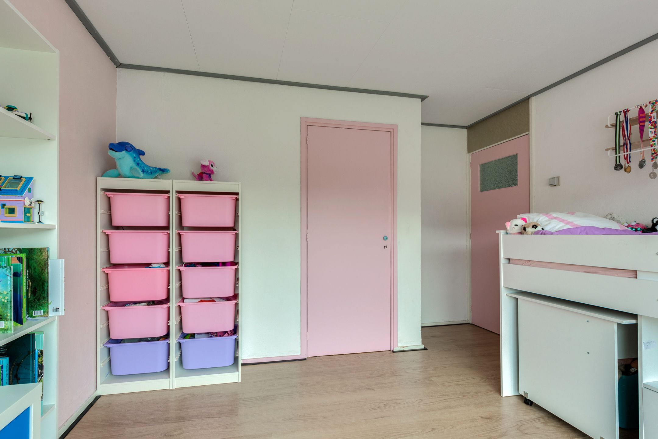 Foto 18 van Wilhelminastraat 48