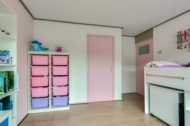 Foto 18 van Wilhelminastraat 48