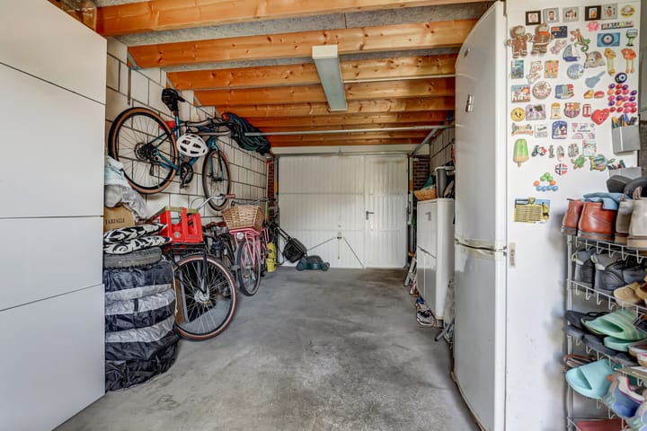 Foto 25 van Brandnetel 8