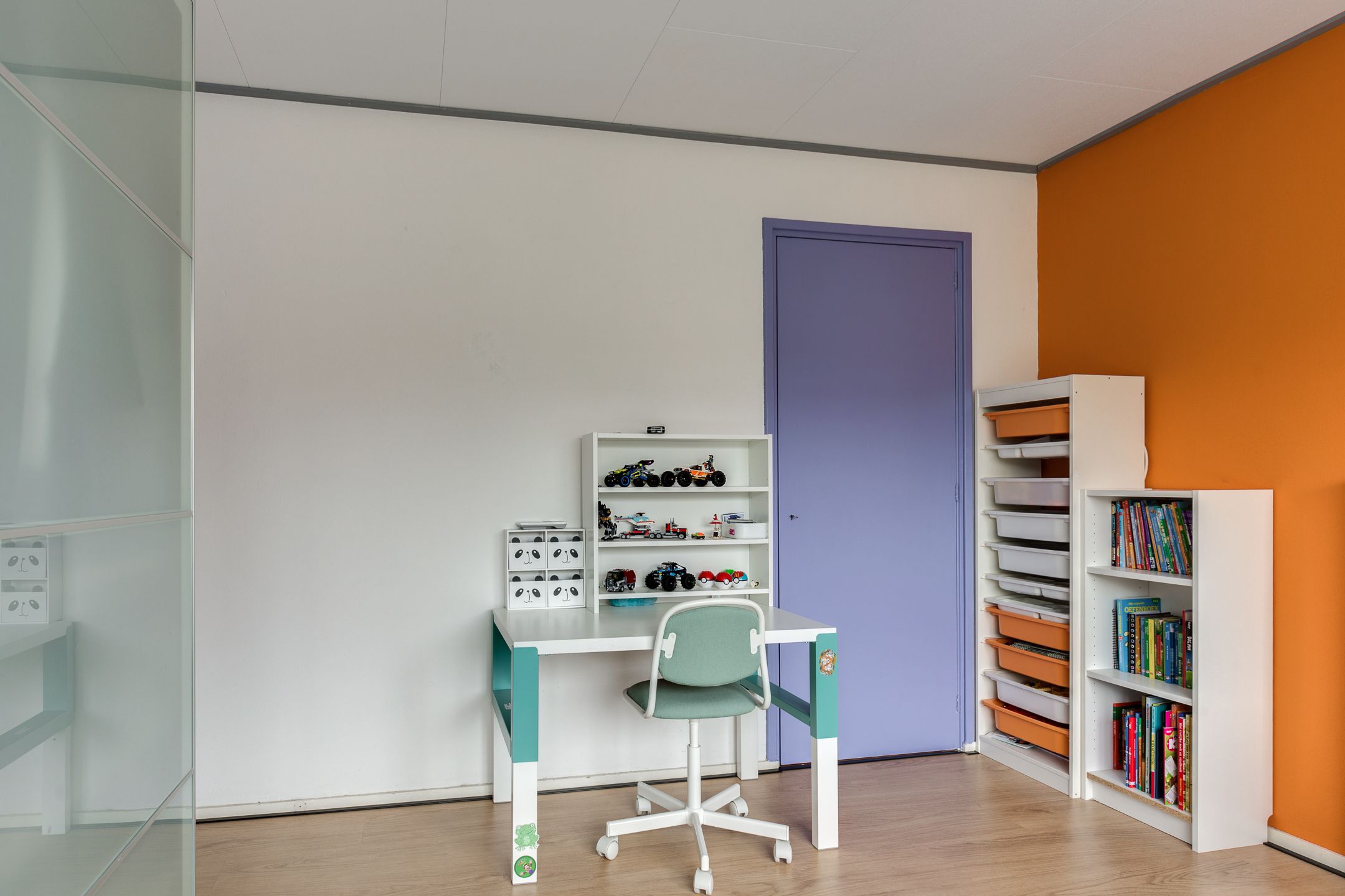 Foto 21 van Wilhelminastraat 48