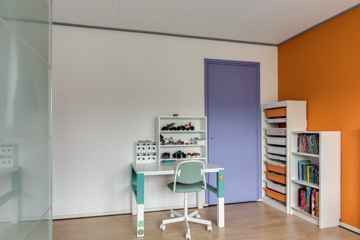 Foto 21 van Wilhelminastraat 48