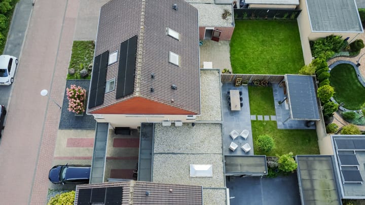 Foto 26 van Brandnetel 8