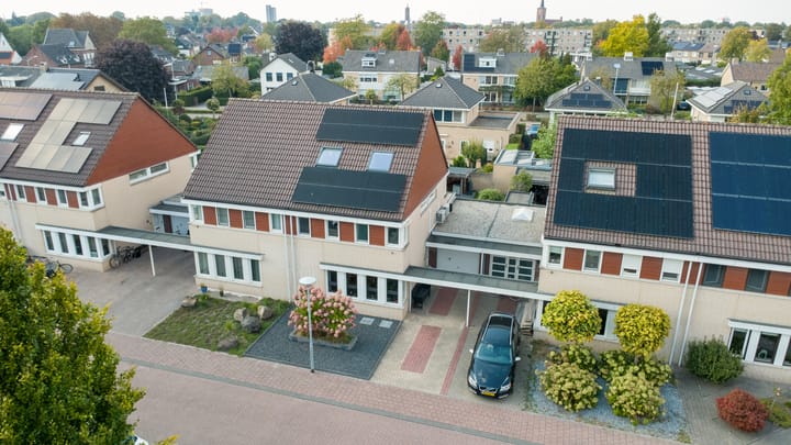 Foto 27 van Brandnetel 8