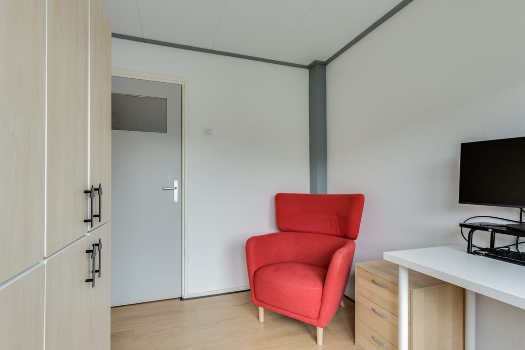 Foto 23 van Wilhelminastraat 48