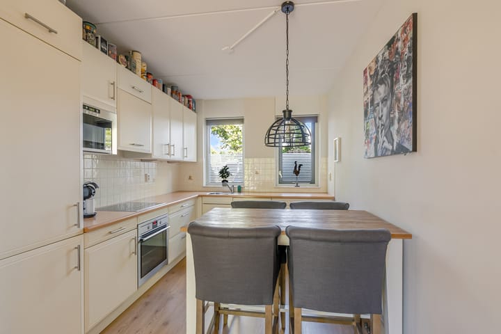 Photo 16 of Albrecht Dürerweg 50